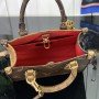 LV ONTHEGO nano M46839