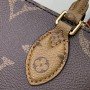 LV ONTHEGO nano M46839