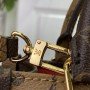 LV ONTHEGO nano M46839