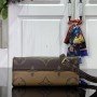 LV ONTHEGO nano M46839