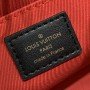 LV ONTHEGO nano M46839
