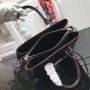 LV OPEN HANDBAG M55613W