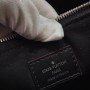 LV OPEN HANDBAG M55613W