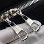 LV OPEN HANDBAG M55613W