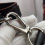 LV OPEN HANDBAG M55613W
