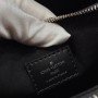 LV OPEN HANDBAG M55613W