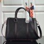 LV OPEN HANDBAG M55613W