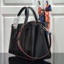 LV OPEN HANDBAG M55613W
