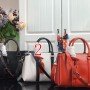 LV OPEN HANDBAG M55613W