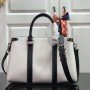 LV OPEN HANDBAG M55613W