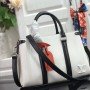 LV OPEN HANDBAG M55613W