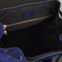 LV OUTDOOR BACKPACK M30417