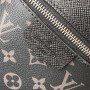 LV OUTDOOR BACKPACK M30417