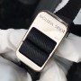 LV OUTDOOR BACKPACK M30417