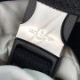 LV OUTDOOR BACKPACK M30417