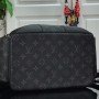 LV OUTDOOR BACKPACK M30417