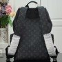 LV OUTDOOR BACKPACK M30417