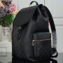 LV OUTDOOR BACKPACK M30417