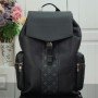 LV OUTDOOR BACKPACK M30417