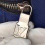 LV OUTDOOR BACKPACK M30417