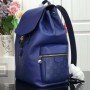 LV OUTDOOR BACKPACK M30417