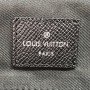 LV OUTDOOR BACKPACK M30417