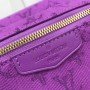 LV OUTDOOR BUMBAG M44741
