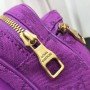 LV OUTDOOR BUMBAG M44741