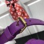 LV OUTDOOR BUMBAG M44741