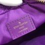 LV OUTDOOR BUMBAG M44741