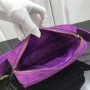 LV OUTDOOR BUMBAG M44741