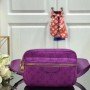 LV OUTDOOR BUMBAG M44741