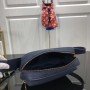 LV OUTDOOR BUMBAG M44741
