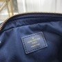 LV OUTDOOR BUMBAG M44741