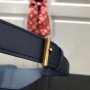 LV OUTDOOR BUMBAG M44741