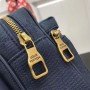 LV OUTDOOR BUMBAG M44741