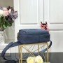 LV OUTDOOR BUMBAG M44741