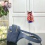 LV OUTDOOR BUMBAG M44741