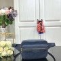 LV OUTDOOR BUMBAG M44741