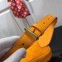 LV OUTDOOR BUMBAG M44741