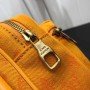 LV OUTDOOR BUMBAG M44741