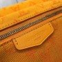 LV OUTDOOR BUMBAG M44741