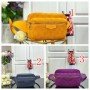 LV OUTDOOR BUMBAG M44741