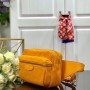 LV OUTDOOR BUMBAG M44741