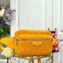 LV OUTDOOR BUMBAG M44741