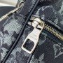 LV OUTDOOR BUMBAG M57281