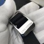 LV OUTDOOR Bag M33437