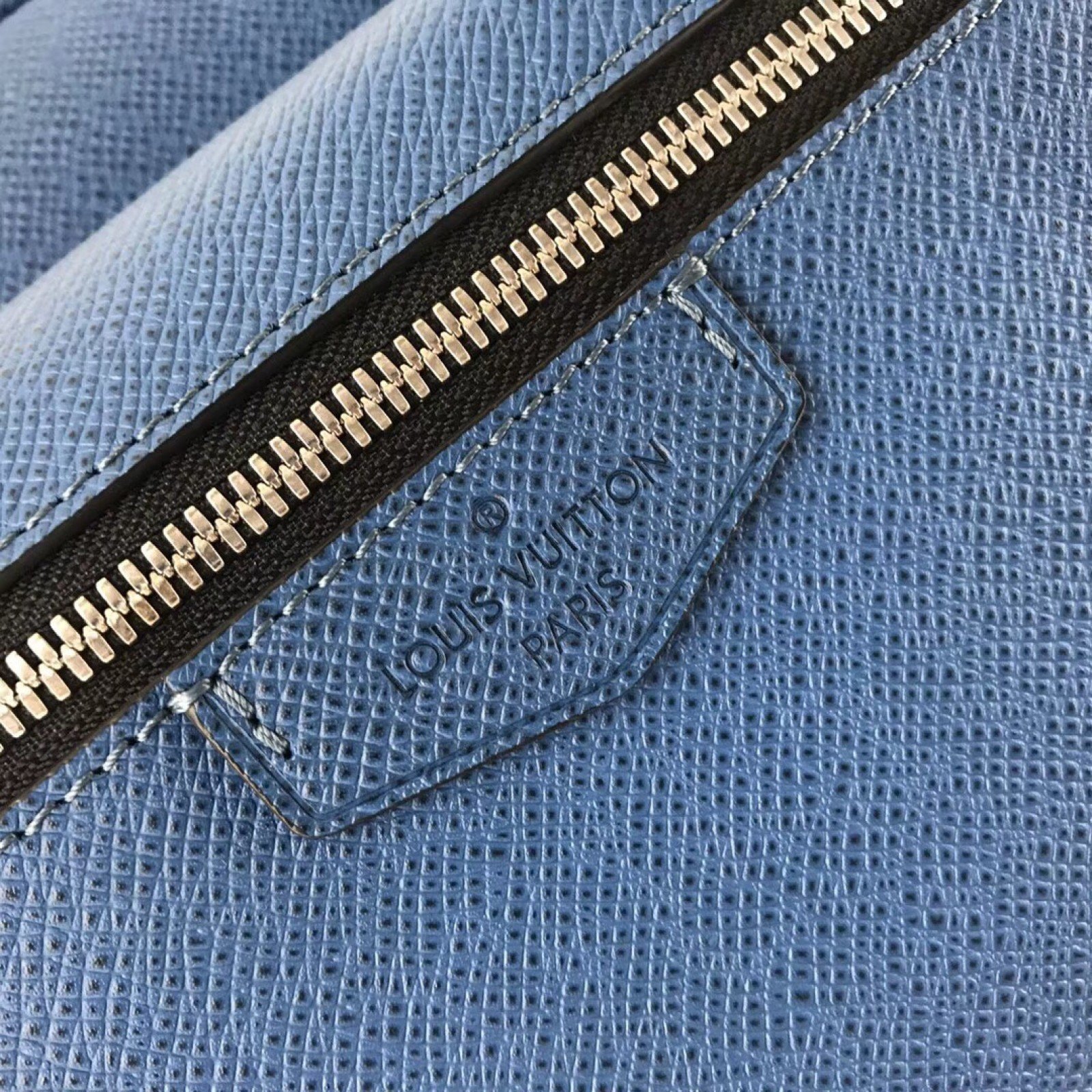 LV OUTDOOR Bag M33437