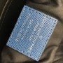 LV OUTDOOR Bag M33437