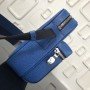 LV OUTDOOR Bag M33437